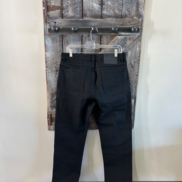 October's Very Own Black - Size 32 - Picture 2 of 3